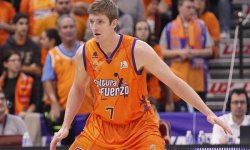 Eurocup: Valencia ovládla první finále, ale…