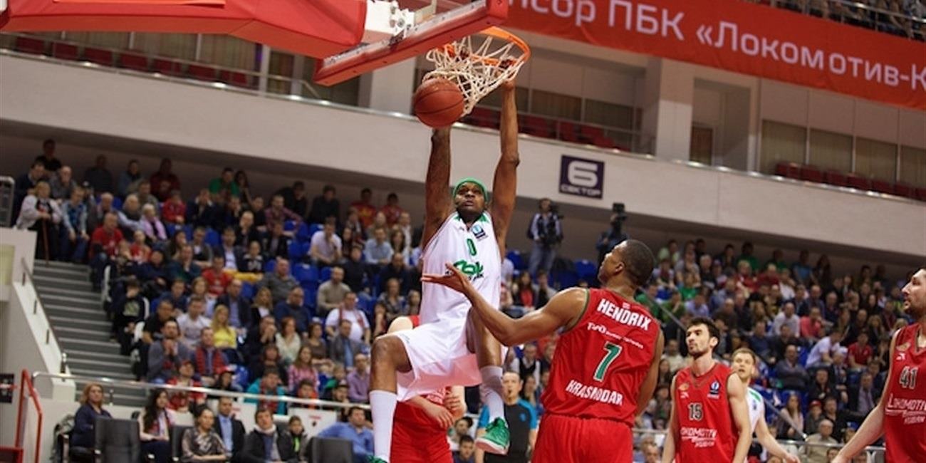dor-fischer-unics-kazan-ec14-photo-pbc-lokomotiv-kuban