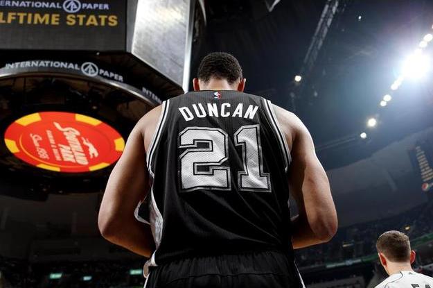 duncan