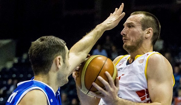 dusan