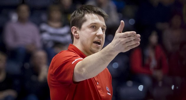 dusko