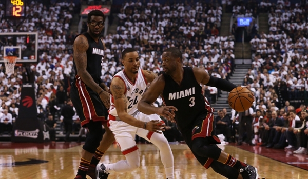 dwyane wade_nba feeds