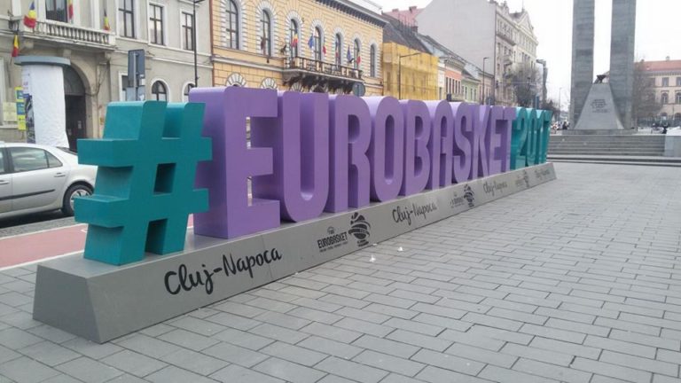 eurobasket