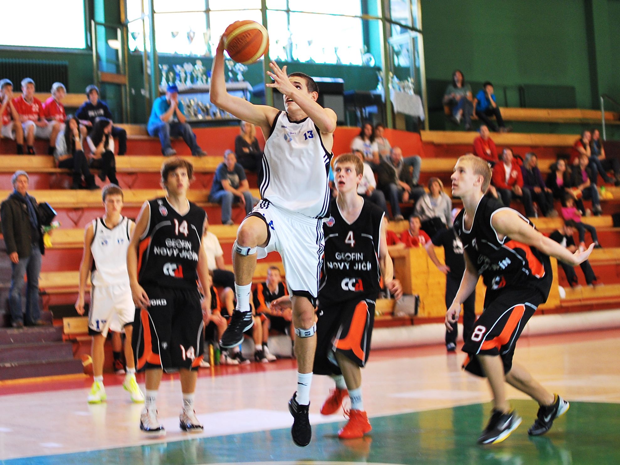 extraliga_U17_ZDROJ_JAKUB_CHURACEK3
