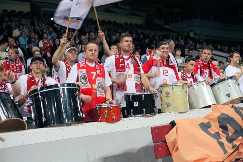 fans-cez-basketball-nymburk-ec14-photo-cez-nymburk