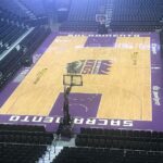 golden-1-arena-5971836_1280