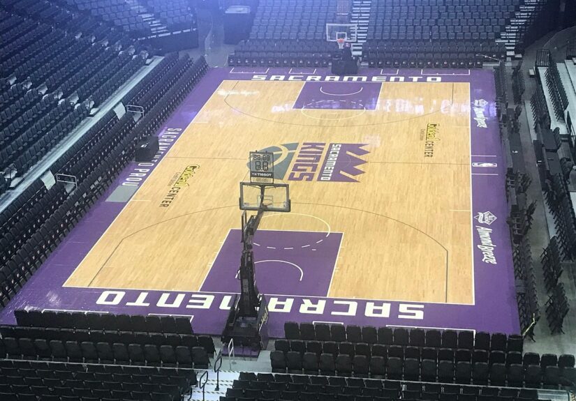 golden-1-arena-5971836_1280