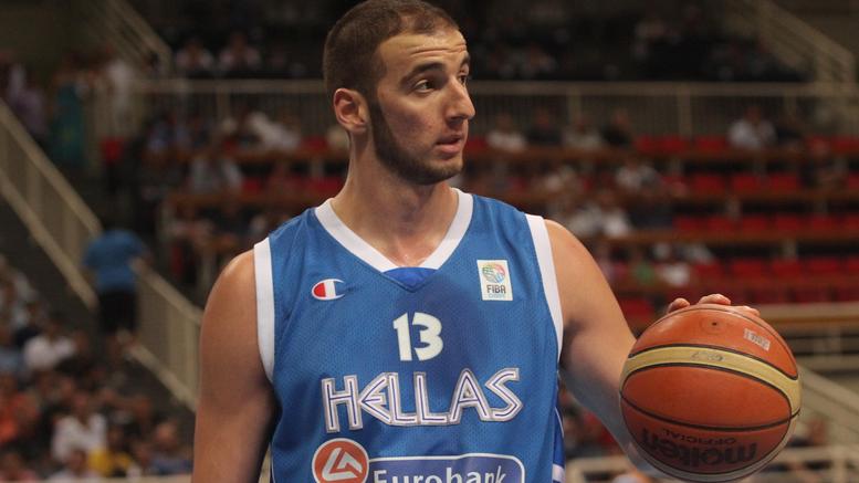 greek-nbaer-wont-play-with-greece-in-world-cup.w_l