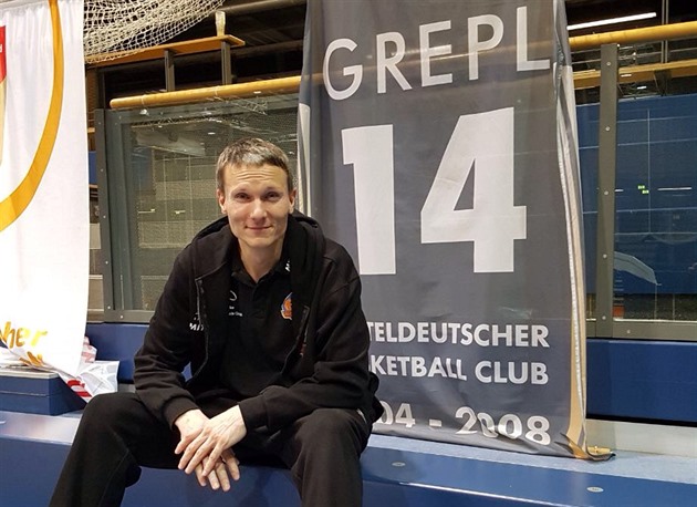 grepl