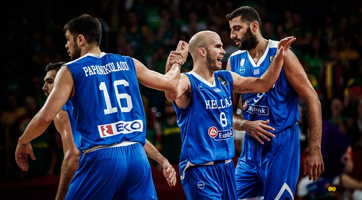 hellas