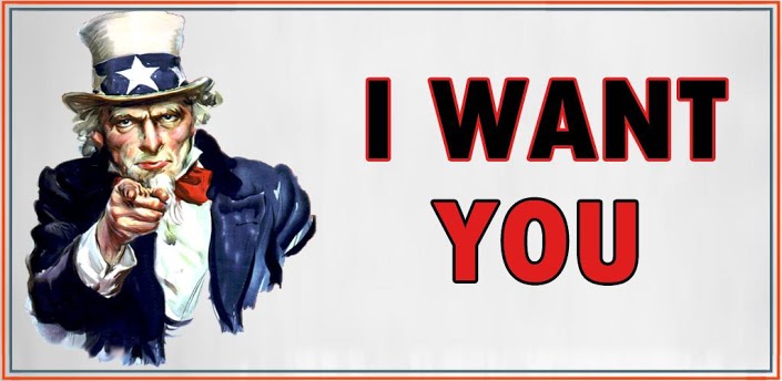 i-want-you-uncle-sam