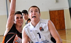 Liga U19 – Zaváhání Plzně a Vysočiny
