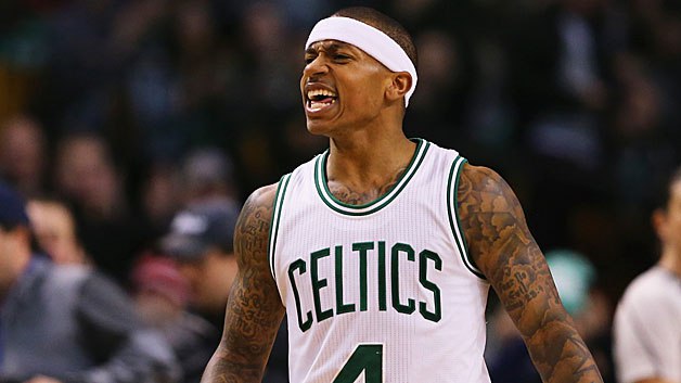 isaiah-thomas_CBS