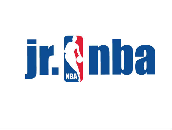 jnr-nba-logo