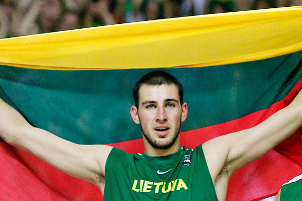 jonas_valanciunas