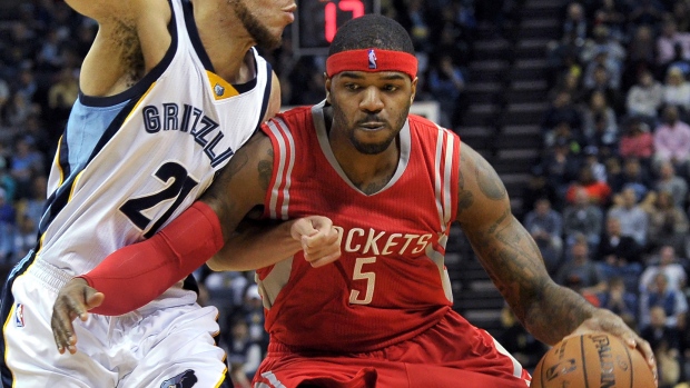 josh-smith