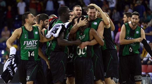 joventut