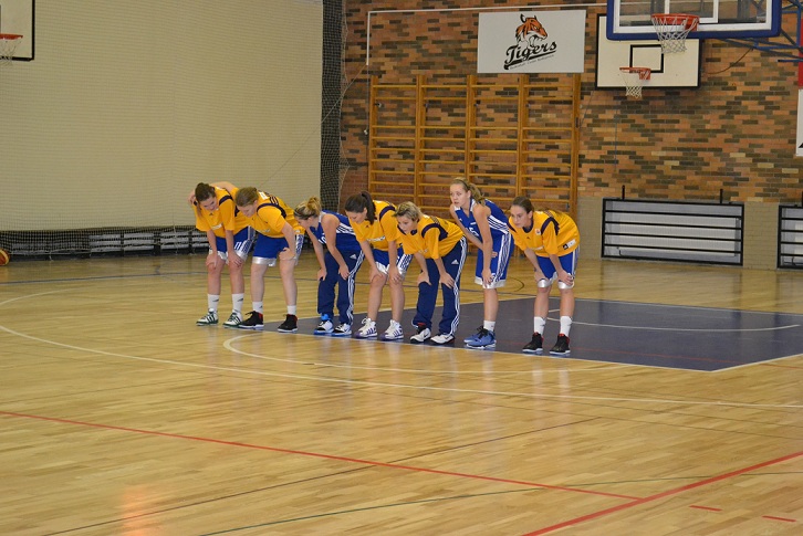 juniorky_teplice_zdro_Dan_Vlcek