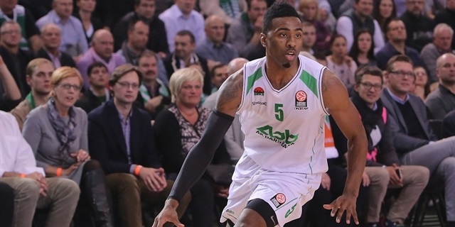 keith-langford-unics-kazan-eb14-61710
