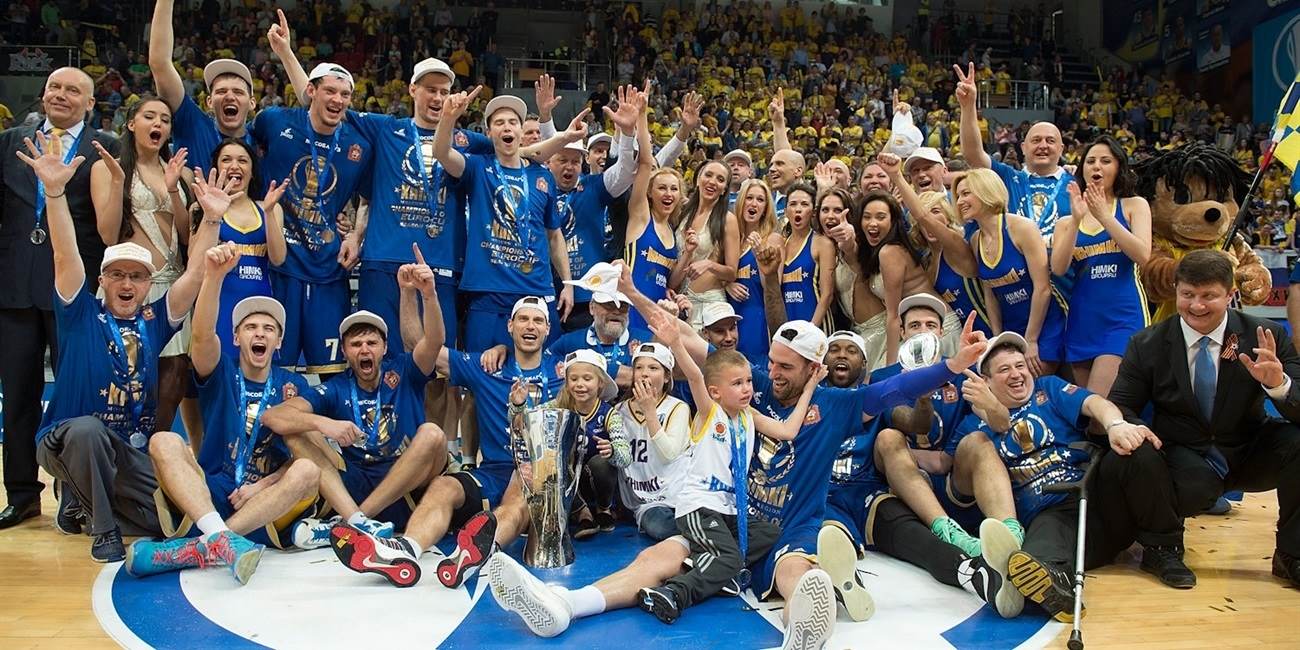 khimki-moscow-region-champ-eurocup-2014-15-finals-2015-in-khimki-moscow-region-ec14