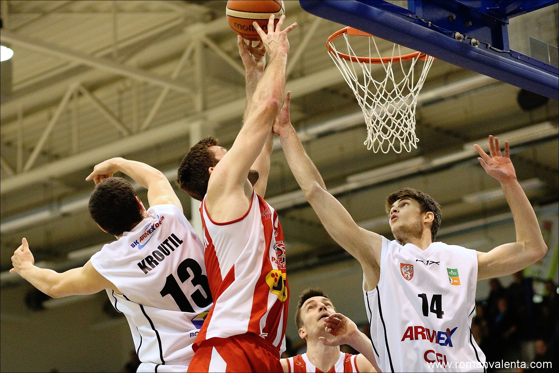 knbl-bk-armex-decin-jip-pardubice-8672_271