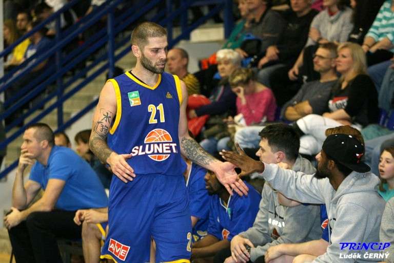 knbl-bk-armex-decin---sluneta-usti-nad-labem-7867_6