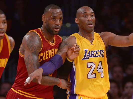 kobe lebron ganett-cdn.com