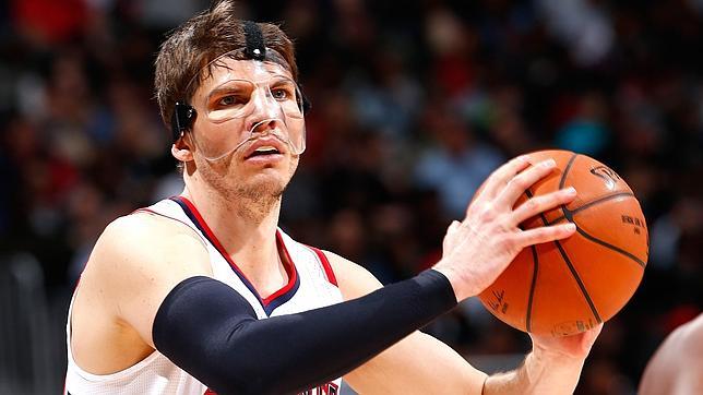 korver-afp--644x362