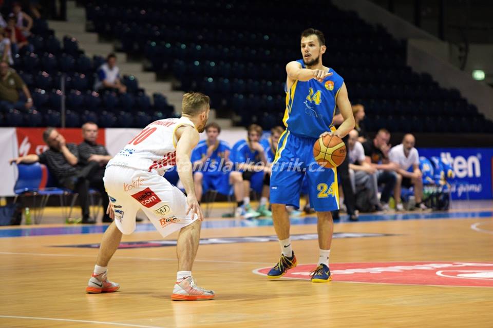 kuba_sirina