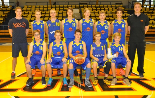 kvaldaU17