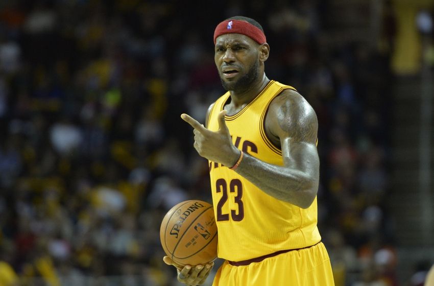 lebron-james-nba-dallas-mavericks-cleveland-cavaliers-850x560