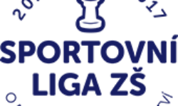 ZŠ Pardubice – Studánka a ZŠ Žďár na Sázavou vítězí ve Sportovní lize ZŠ