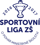 logo-slzs3