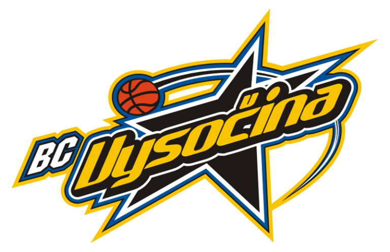 logo_BC_Vysocina