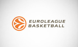 Euroliga 3. kolo: první hrací den