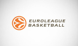 Euroliga 8. kolo: druhý hrací den