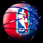 logo_NBA_hezky_graficky_zpracovane_ZDROJ_FLICKR_COM1