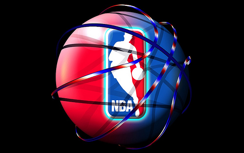 logo_NBA_hezky_graficky_zpracovane_ZDROJ_FLICKR_COM2