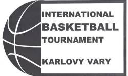 Dnes začíná Mezinárodní basketbalový turnaj žen Karlovy Vary