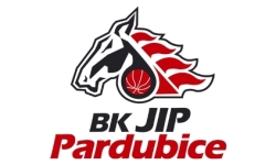 Soutěž s BK JIP Pardubice o 10 vstupenek na pohárovou premiéru