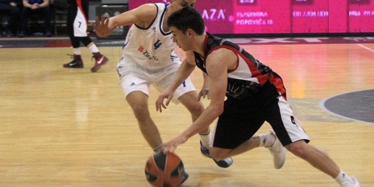 marek-welsch-u18-gba-prague-angt-belgrade-2017-jt16