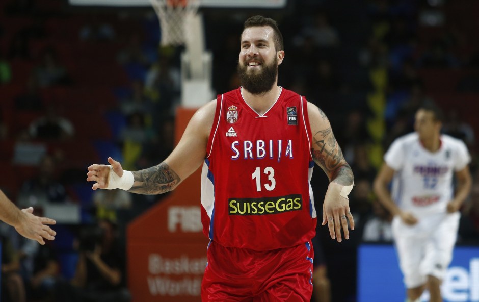 miroslav-raduljica-serbia-fiba-world-cup-final