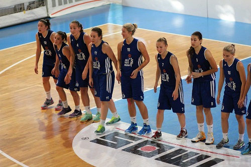 misakrejzova