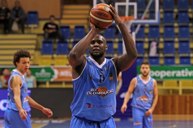 mitchell
