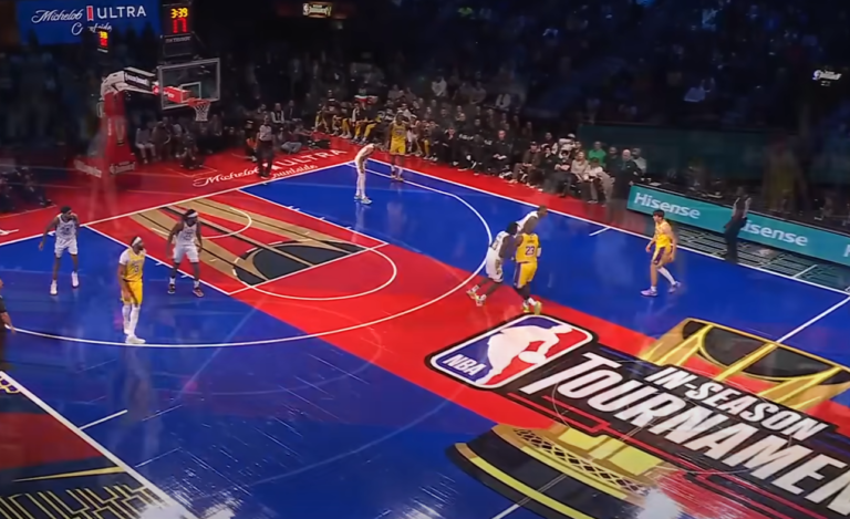 nba