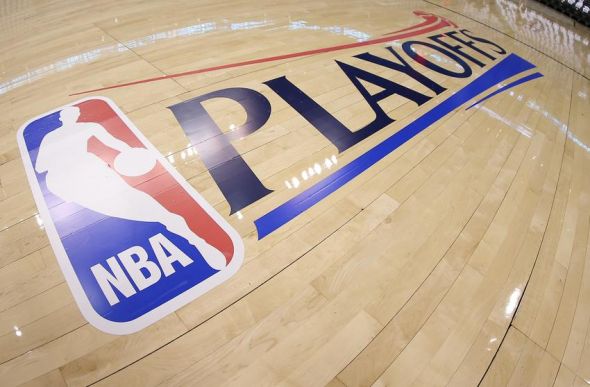 nba-playoffs-brooklyn-nets-toronto-raptors-590x900