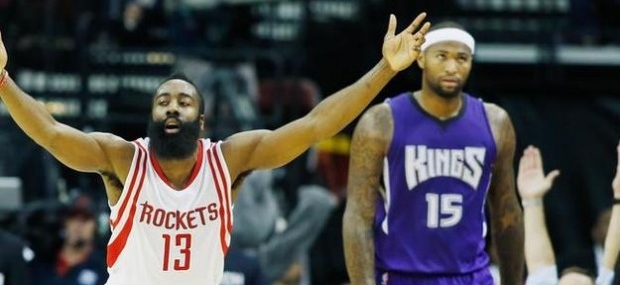 nba2