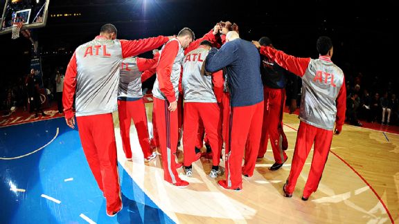 nba_g_hawks_576x324