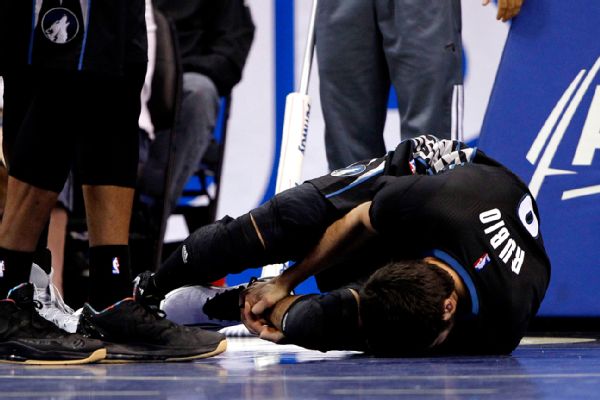 nba_g_rubio_b1_600x400