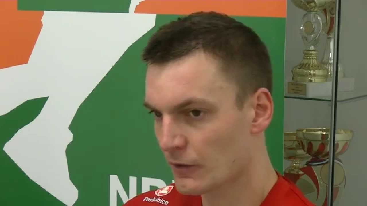 nečas